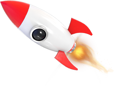 Rocket.png