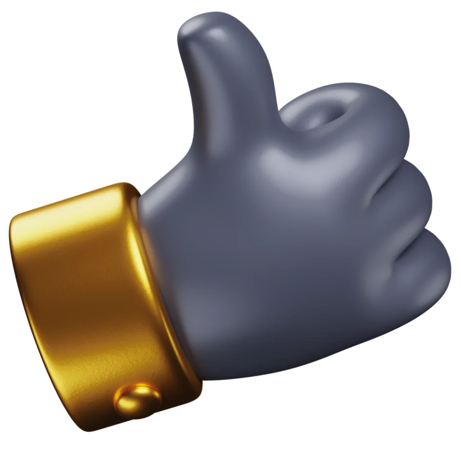 thumb-up-dynamic-premium.webp