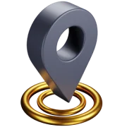 map-pin-dynamic-premium