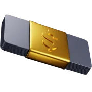 money-dynamic-premium