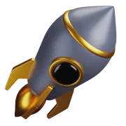 rocket-dynamic-premium