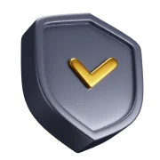 sheild-dynamic-premium