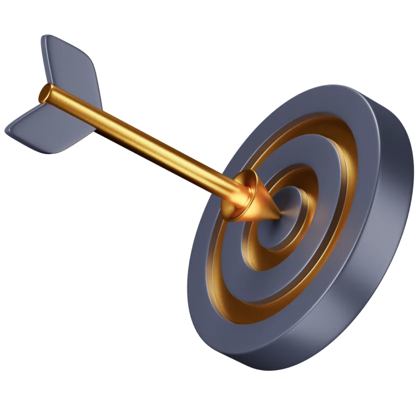 target-dynamic-premium